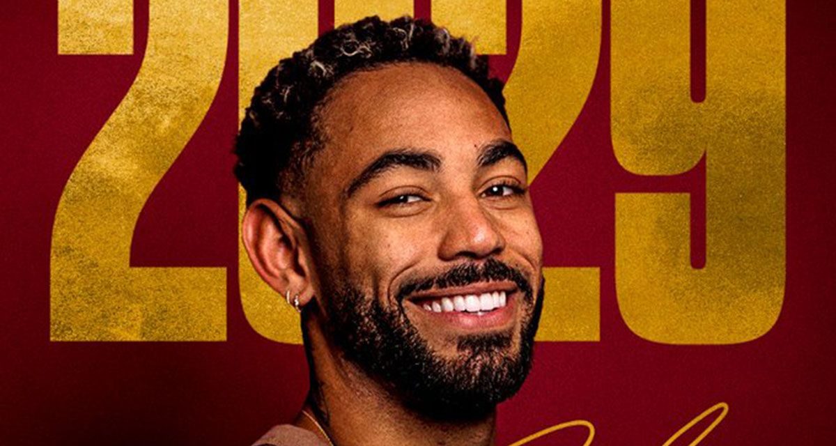 Matheus Cunha: Penyerang Kreatif Gaya Bermain Tak Terduga