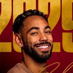 Matheus Cunha: Penyerang Kreatif Gaya Bermain Tak Terduga