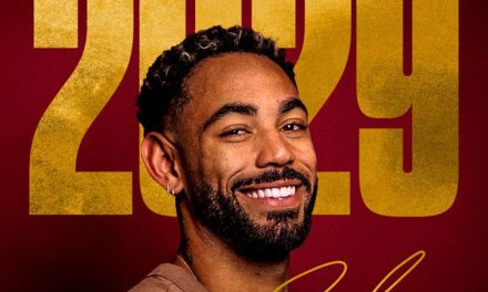 Matheus Cunha: Penyerang Kreatif Gaya Bermain Tak Terduga