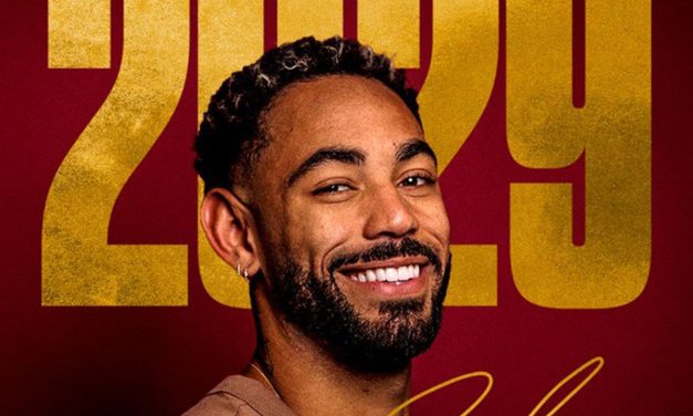 Matheus Cunha: Penyerang Kreatif Gaya Bermain Tak Terduga