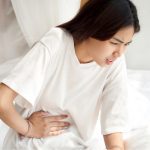 Faktor Baru Gangguan Pencernaan: Tidak Cukup Hanya Tidur!