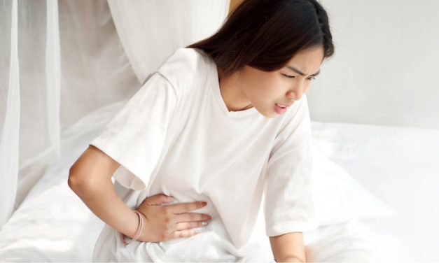 Faktor Baru Gangguan Pencernaan: Tidak Cukup Hanya Tidur!