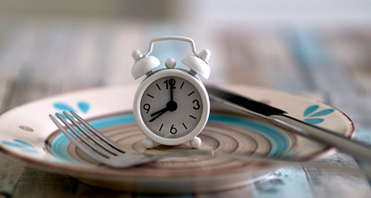 Kapan Puasa Ramadhan 2026 Dimulai? Ini Jadwal Lengkapnya