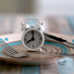 Kapan Puasa Ramadhan 2026 Dimulai? Ini Jadwal Lengkapnya