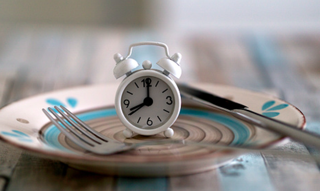 Kapan Puasa Ramadhan 2026 Dimulai? Ini Jadwal Lengkapnya