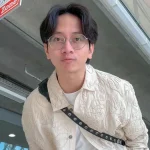 Afif Yulistian: Konsistensi Di Dunia Streaming Gaming Indonesia