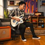 Brand 3Second Masih Terus Berinovasi Hadirkan Koleksi Terbaru!