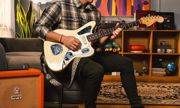 Brand 3Second Masih Terus Berinovasi Hadirkan Koleksi Terbaru!