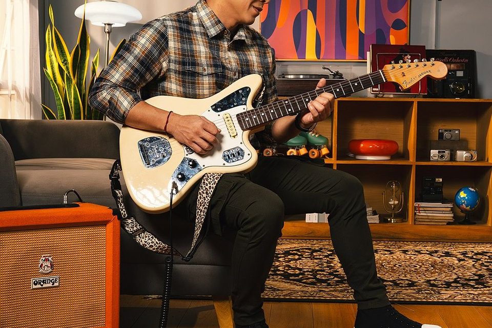 Brand 3Second Masih Terus Berinovasi Hadirkan Koleksi Terbaru!