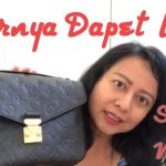 Louis Vuitton: Warisan, Inovasi Di Dunia Mode Dan Fashion Global