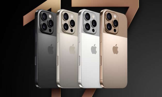 Iphone 17 Pro Max Emang Mahal Ya? Ini Dia List Harga Terbaru!