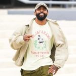 Kyrie Irving Di Tengah Masa Pemulihan Cidera! Cek Faktanya!