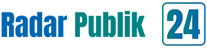 RadarPublik24