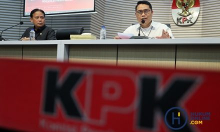 Sisi Gelap Restitusi Dari Pajak Berubah Menjadi Penyimpangan!