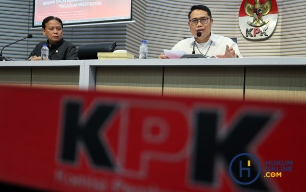 Sisi Gelap Restitusi Dari Pajak Berubah Menjadi Penyimpangan!