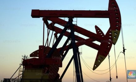 Negara Qatar Miliki Peran Sentral Sebagai Produsen Minyak Dunia