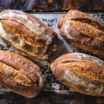 Hoomie Dough Mudah Dan Gam Di Buat, Yuk Ikuti Langkah Ini