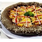 Resep Pizza Rumahan Lembut Dan Renyah, Di Jamin Anti Gagal