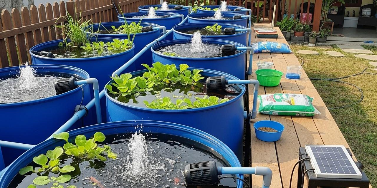 Bisnis Gurame Kini Mulai Diminati Karena Bisa Hasilkan Cuan