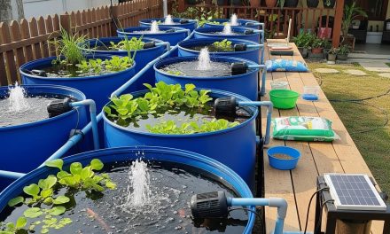 Bisnis Gurame Kini Mulai Diminati Karena Bisa Hasilkan Cuan