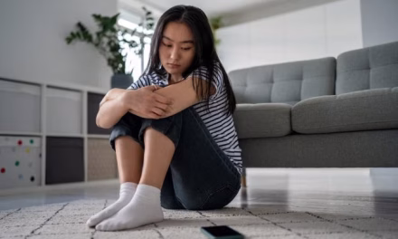 Mengapa Cinta Yang Tak Terbalas Terasa Lebih Sulit Di Lupakan?