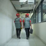 Pendidikan Digital Menjadi Kunci Sukses Di Era Modern, Yuk Cek!