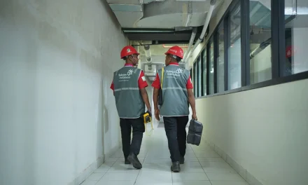 Pendidikan Digital Menjadi Kunci Sukses Di Era Modern, Yuk Cek!