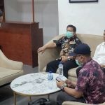 Kronologi OTT Bupati Cilacap Oleh Komisi Pemberantasan Korupsi