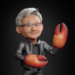 Nvidia Perkenalkan NemoClaw, Platform Mendorong Era Agen AI