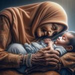 Inspirasi Kisah Ibu Hebat Yang Menginspirasi Banyak Orang