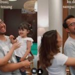 Memiliki Anak Sebelum Menikah, Kiki saputri Ungkap Alasannya