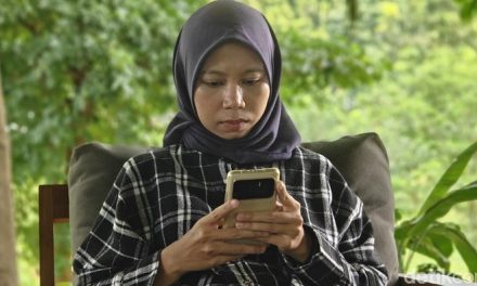 Layanan Broadband Jadi Fondasi Infrastruktur Digital Yang Handal