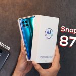 HP Motorola Telah Comeback Dengan Kualitas Prodak Yang Gila