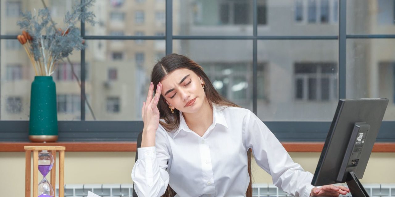 Kesehatan Mental, Menajaganya Di Tengah Kesibukan Kehidupan