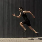 4 Jenis Olahraga Untuk Meningkatkan Stamina Peforma Tubuhmu