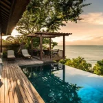 Hotel Bulan Madu Terbaik Di Pulau Bali Untuk Liburan Romantis