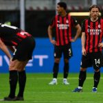 AC Milan Belum Menyerah Kejar Scudetto Duel Kontra Juventus