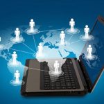 Internet Kapan Pertama Kali Sudah Di Kenal, Yuk Kita Bahas Disini