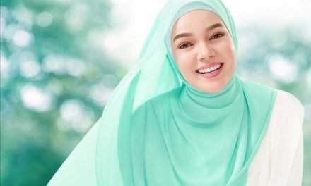 Dewi Sandra Perjalanan Karir Yang Menarik Di Dunia Hiburan