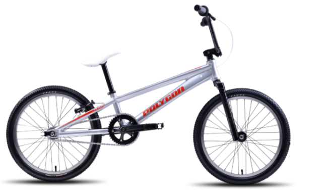 Bicycle Motocross BMX Sensasi Kebebasan Sepeda Yang Ekstrem