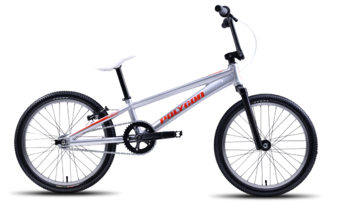 Bicycle Motocross BMX Sensasi Kebebasan Sepeda Yang Ekstrem