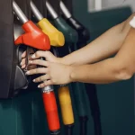 Material Alternatif Ini Ternyata Bisa Menjadi Sumber Energi Loh