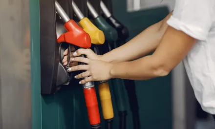 Material Alternatif Ini Ternyata Bisa Menjadi Sumber Energi Loh