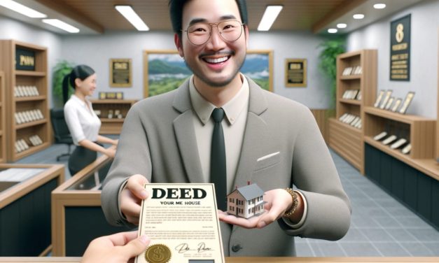 Praktek Sebuah Pinjaman Dalam Menggadaikan Sebuah Barang