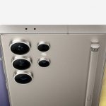 Fitur AI Yang Terdapat Pada Samsung Galaxy S24 Series Loh!