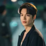 Lee Min Ho Aktor Di Kenal Sebagai Legendaris Asal Korea Selatan