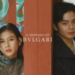 Elle Ikon Global Dalam Mode Dan Gaya Hidup, Yuk Kita Bahas