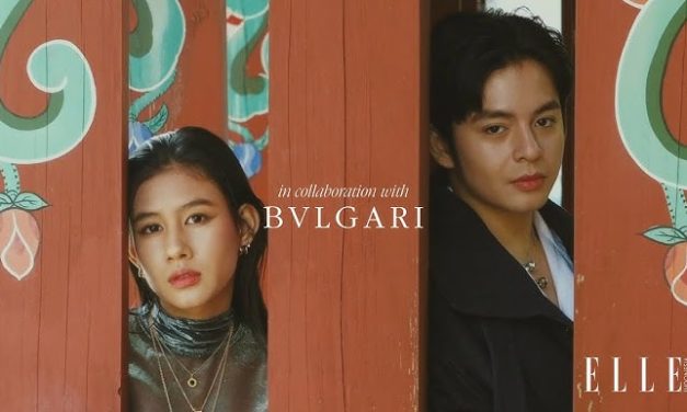 Elle Ikon Global Dalam Mode Dan Gaya Hidup, Yuk Kita Bahas