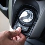 Kelebihan Keyless Pada Trend Motor Saat Ini, Yuk Kita Bahas