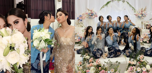 Menikah Muda? Ini Dia List Apa Saja Yang Kamu Perlu Siapkan!